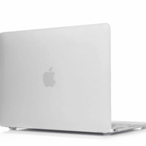 15″ Protective case for MacBook