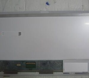 GENERIC 14.0″ WXGA Compatible with Dell Latitude E6420 LTN140AT16