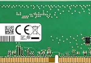 Samsung Ram 8gb PC4-3200AA-UCO-11