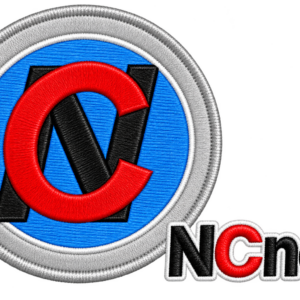 Logo Digitization